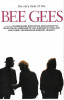 Casetă audio Bee Gees - The Very Best Of The Bee Gees, Pop