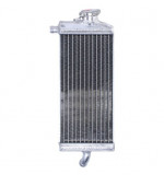 Radiator dreapta Sherco SE 250 300 2019 RAD-170R