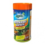 Accelerator de compost, 1 l