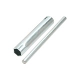 Cheie bujii MBS 16x140 mm