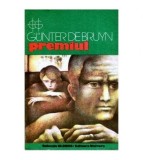 Gunter De Bruyn - Premiul - 112501
