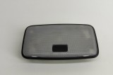 Iluminare interioară TOYOTA C-HR _X2_, _H2_ 2024 OEM: 81240-02110 28244270