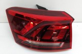 Lampa spate st&acirc;nga VW T-ROC A11 2023 OEM: 2GA945095D 25451344