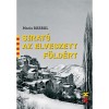 Sirat&oacute; az elveszett f&ouml;ld&eacute;rt - Maria Barbal