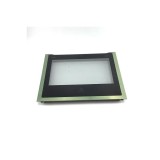 Ușă cu geam pentru cuptor ELECTROLUX 140043918279 Original