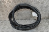 Garnitura de cauciuc haion BMW 6 Cabrio F12 2012 OEM: 7286077 29484319
