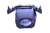 Ornament mecanism de direcție CITRO&Euml;N C4 III BA_, BB_, BC_ 2022 OEM: 9836848680 | 24682779