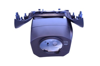 Ornament mecanism de direcție CITRO&amp;Euml;N C4 III BA_, BB_, BC_ 2022 OEM: 9836848680 | 24682779 foto