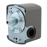 Presostat pompa apa Elefant SK-6 1.3&ndash;3 bar, 220V, 1.5 kW