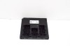 Modul de confort VW PASSAT B8 3G2 2015 OEM: 5Q0937086BD,F005V01783 20414099