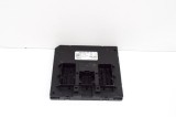 Modul de confort VW PASSAT B8 3G2 2015 OEM: 5Q0937086BD,F005V01783 20414099