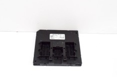 Modul de confort VW PASSAT B8 3G2 2015 OEM: 5Q0937086BD,F005V01783 | 20414099