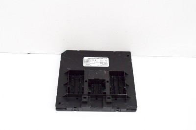 Modul de confort VW PASSAT B8 3G2 2015 OEM: 5Q0937086BD,F005V01783 20414099 foto