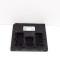 Modul de confort VW PASSAT B8 3G2 2015 OEM: 5Q0937086BD,F005V01783 20414099