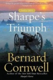 Sharpe&#039;s Triumph: Richard Sharpe and the Battle of Assaye, September 1803