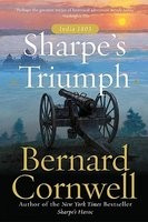 Sharpe&amp;#039;s Triumph: Richard Sharpe and the Battle of Assaye, September 1803 foto