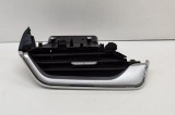 Gura de ventilație planșa de bord SKODA SKODA ENYAQ iV SUV 5AC, 5AZ 2021 OEM: 5LB819201N,5LB857193 25736374