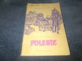 LIDIA OBUHOVA - UNDEVA IN POLESIE