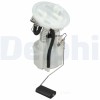 DELPHI FG1872-12B1 Sistem alimentare cu combustibil