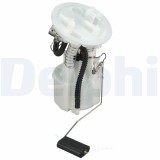 DELPHI FG1872-12B1 Sistem alimentare cu combustibil