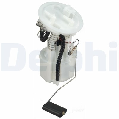 DELPHI FG1872-12B1 Sistem alimentare cu combustibil foto