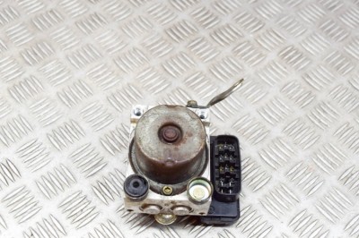 Pompa ABS TOYOTA YARIS VERSO _P2_ 2004 OEM: MPV | 1902968 foto