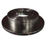 Disc Frana 537114 FDF.742