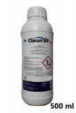 Erbicid total Clean Up Gold 500 ml, Nufarm