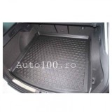 Tavita Portbagaj Auto Premium Aristar Seat Leon III ST Combi (2014-Prezent) Protectie Portbagaj Impermeabila