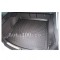 Tavita portbagaj auto dedicata Seat Leon III ST/combi Premium