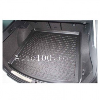 Tavita portbagaj auto dedicata Seat Leon III ST/combi Premium