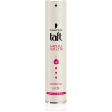 Schwarzkopf Taft Phytokeratin spray de păr cu fixare puternică 250 ml