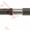 Bieleta directie DAEWOO MATIZ (KLYA) (1998 - 2016) TRW JAR1270