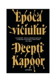 Cumpara ieftin Epoca viciului