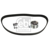 Febi Bilstein Set curea de distributie