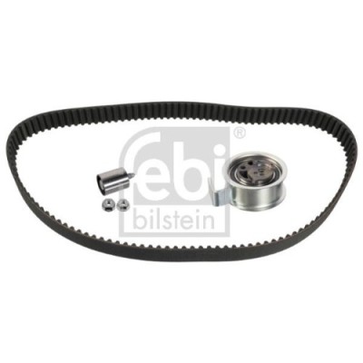 Febi Bilstein Set curea de distributie foto