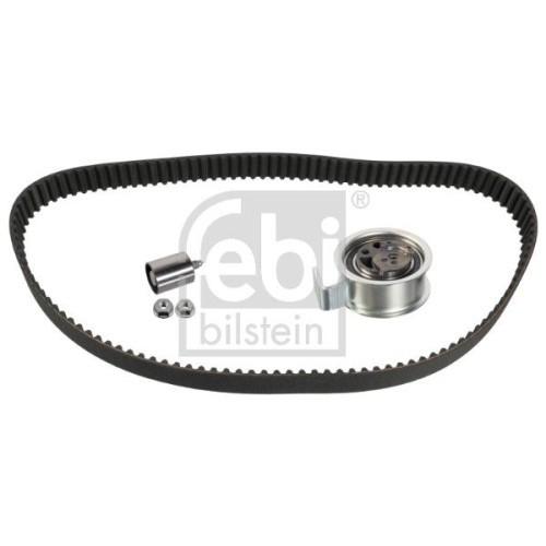 Febi Bilstein Set curea de distributie