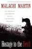 Hostage to the Devil - Reissue: The Possession and Exorcism of Five Contemporary Americans