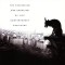 Hostage to the Devil - Reissue: The Possession and Exorcism of Five Contemporary Americans