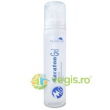 Maraton Gel 50ml