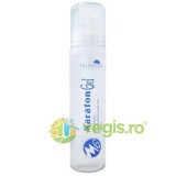 Maraton Gel 50ml