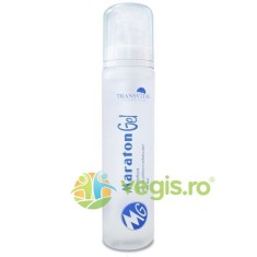 Maraton Gel 50ml