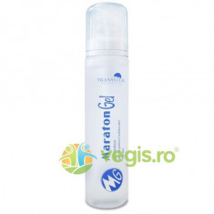 Maraton Gel 50ml