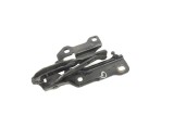 Balama capota dreapta față JAGUAR XJ X350 2005 OEM: 036AAD9E 13323256