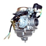Carburator scuter CH - compatibil ERING 125 Smart Rider