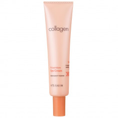 Collagen Nutrition Crema contur ochi 25 ml foto