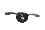 Maneta semnalizare ștergătoare TESLA MODEL 3 2020 OEM: 1097662-00-N 23893220