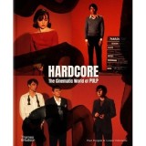 Hardcore The Cinematic World of Pulp