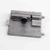 Camera față VW GOLF VIII CD1 2021 OEM: 5WA980653A,E605348 21336404