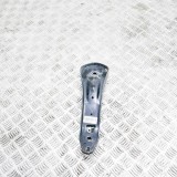 Suport punte st&acirc;nga JAGUAR F-PACE X761 2020 OEM: HK83-5C365-AF 13992548